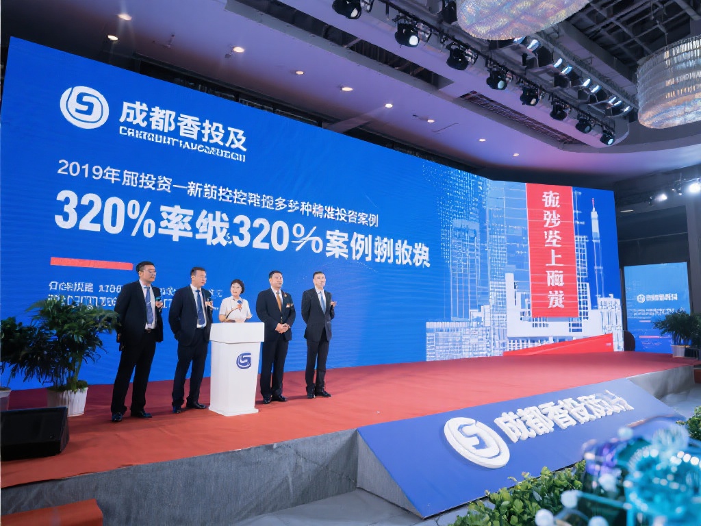 关键阶段宣 关键阶段宣