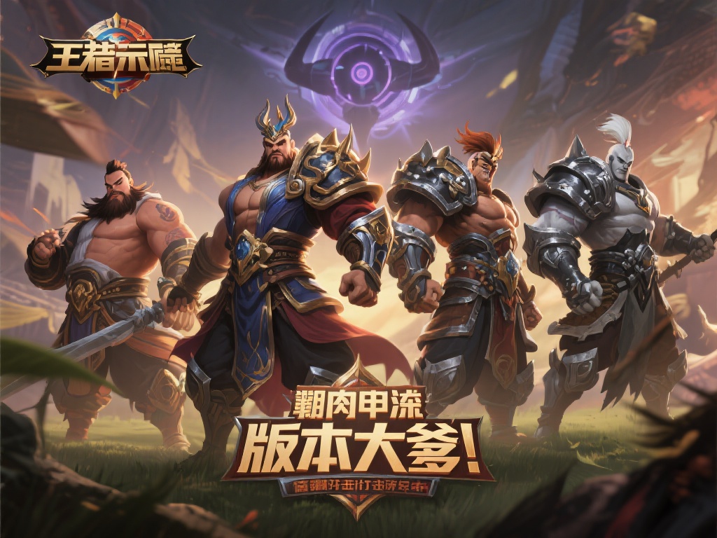 持球单打黄 持球单打黄