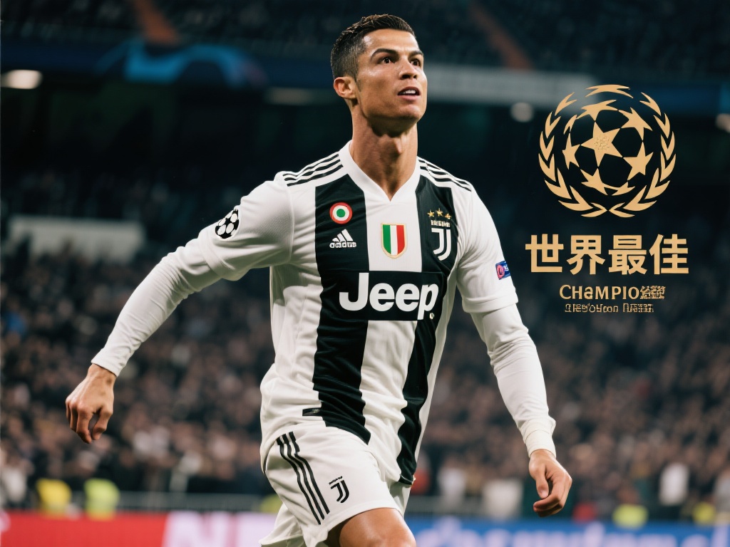 西亚卡姆 西亚卡姆