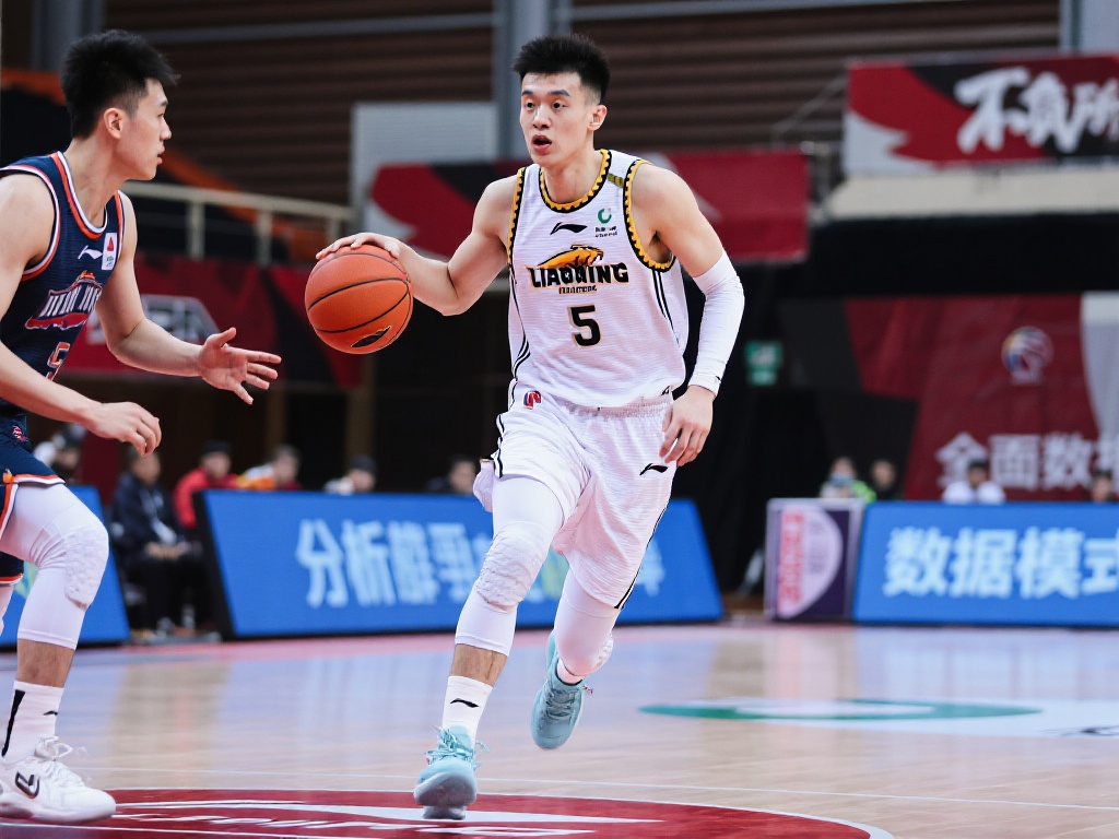 一位拥有稳 一位拥有稳