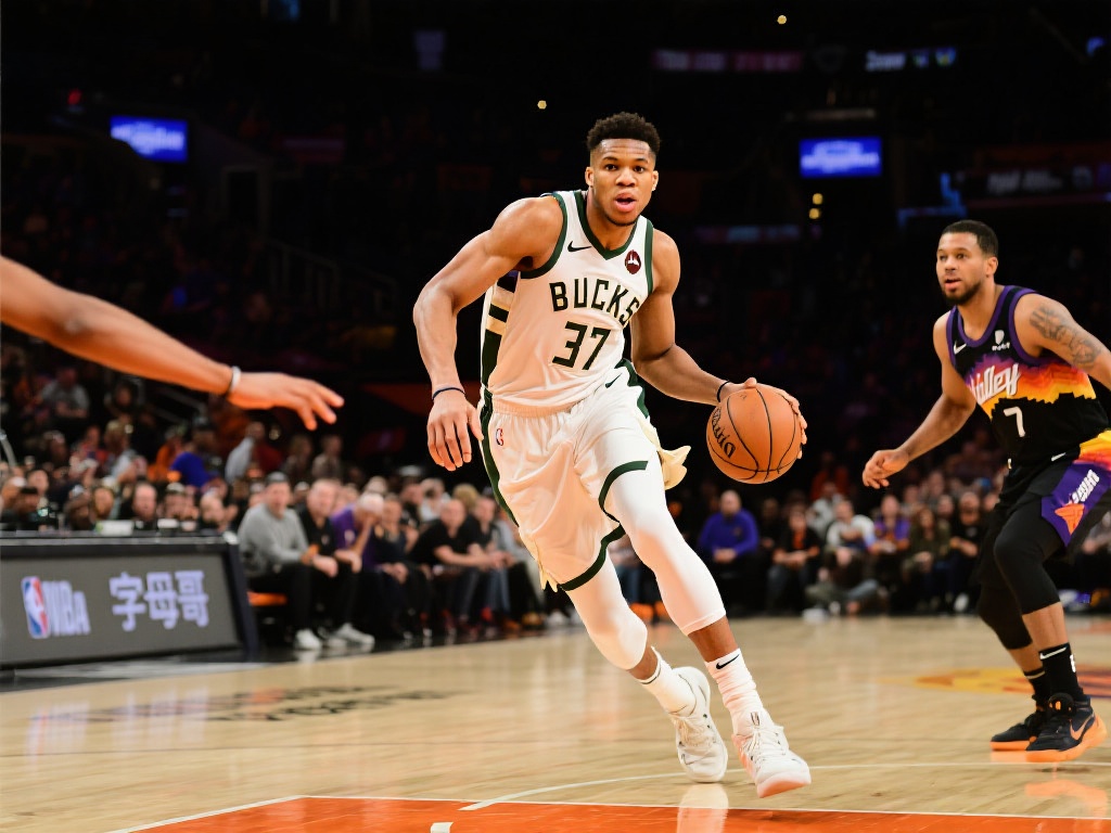 的赛区里 的赛区里