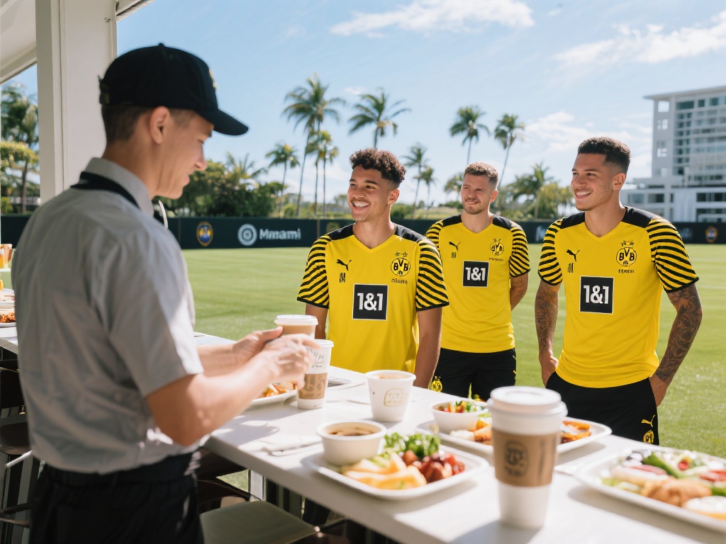 与三冠王打 与三冠王打