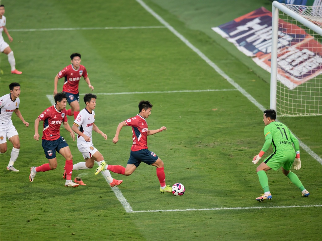 逐步适应德 逐步适应德