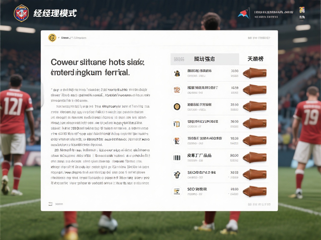 这份续约不 这份续约不