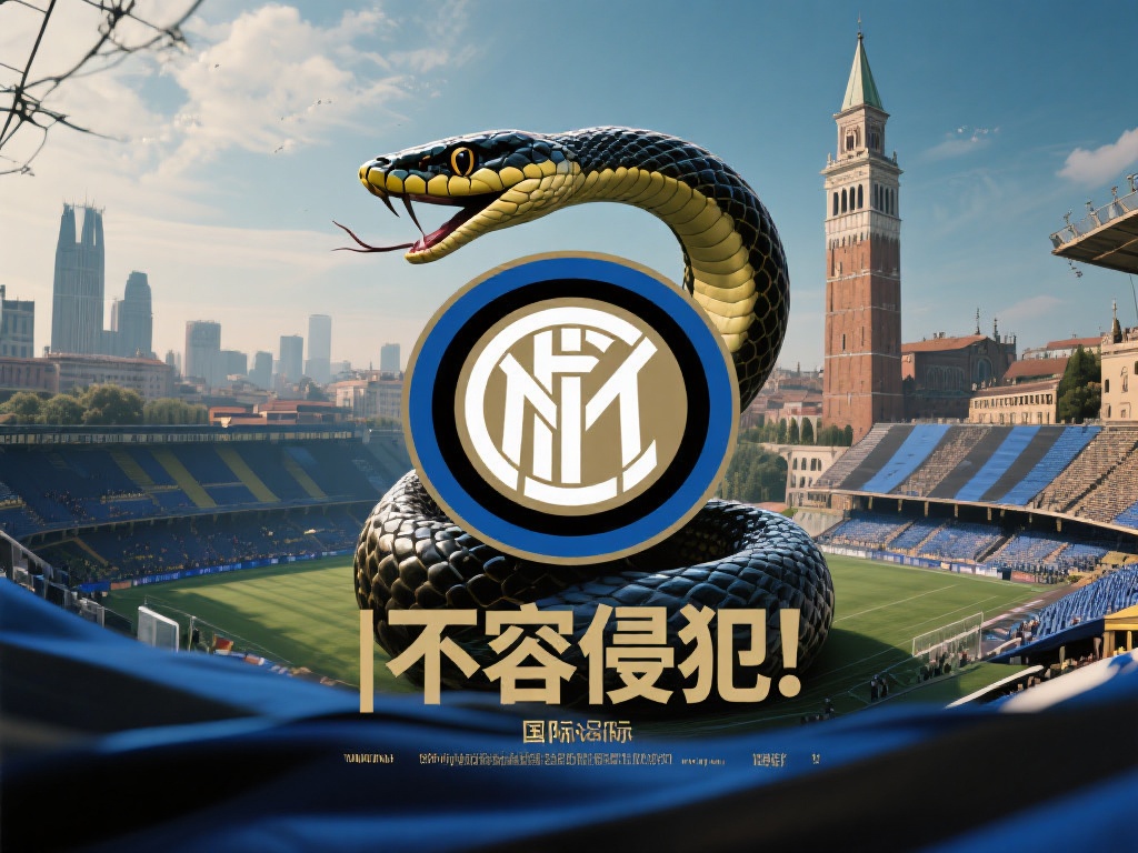 系统错误了 系统错误了