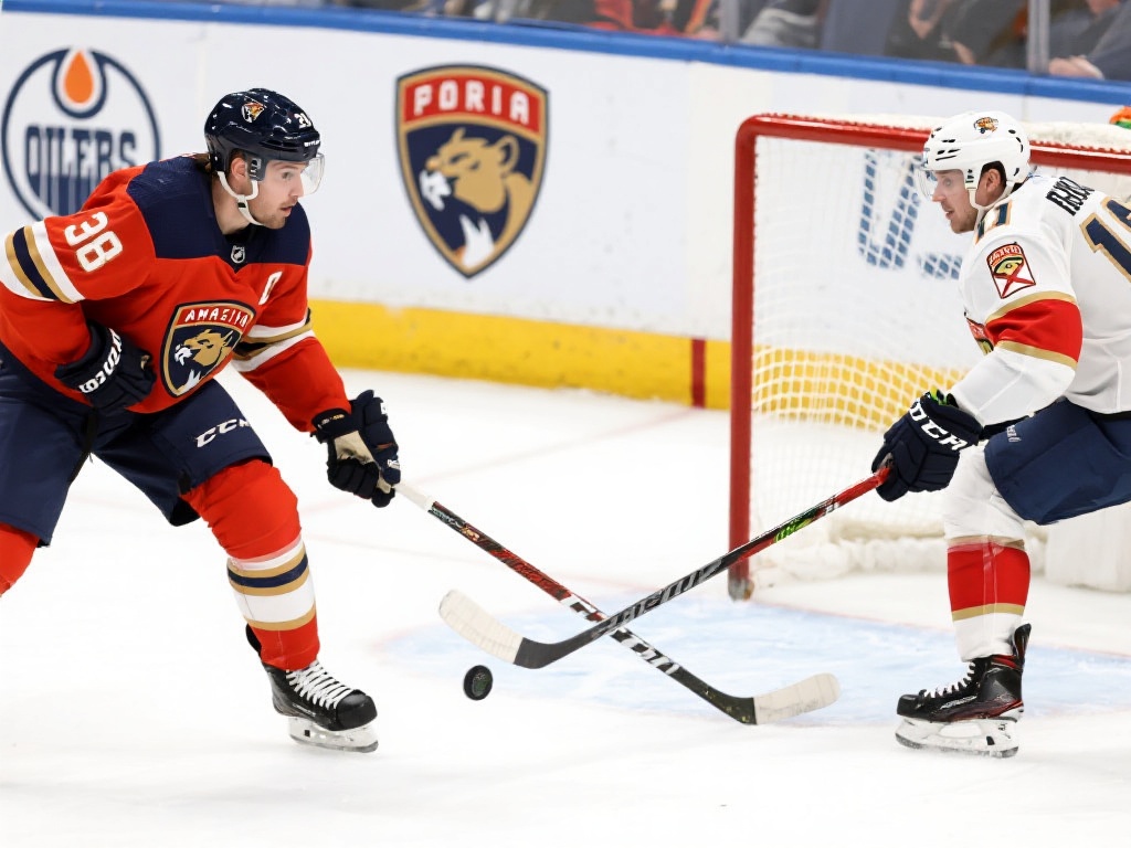 直播时代的 直播时代的