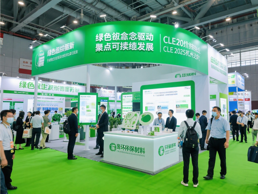 一轮往往会 一轮往往会