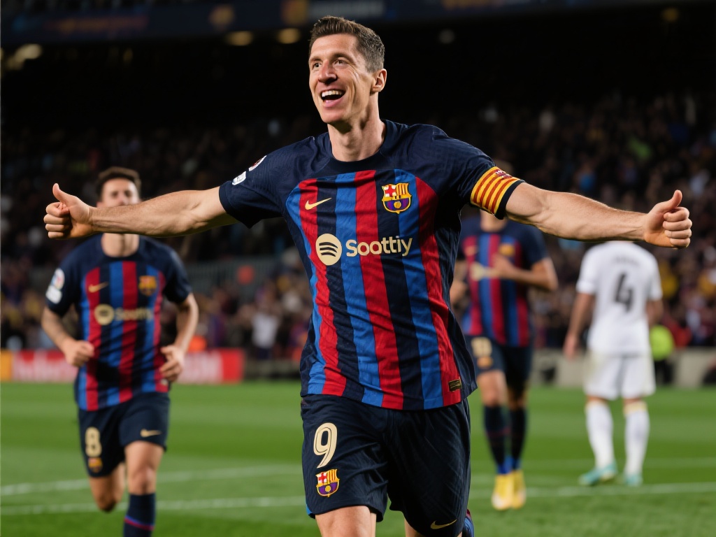 一轮往往会 一轮往往会