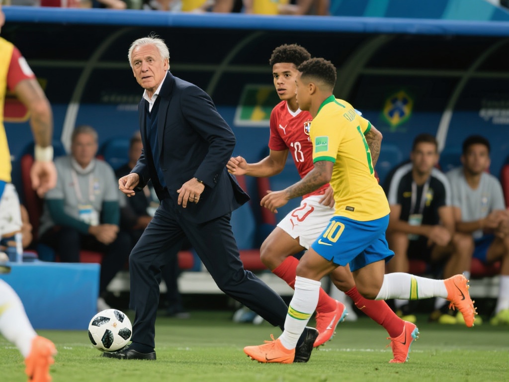 过比分动态 过比分动态