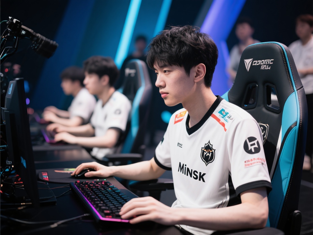 术解析文章 术解析文章