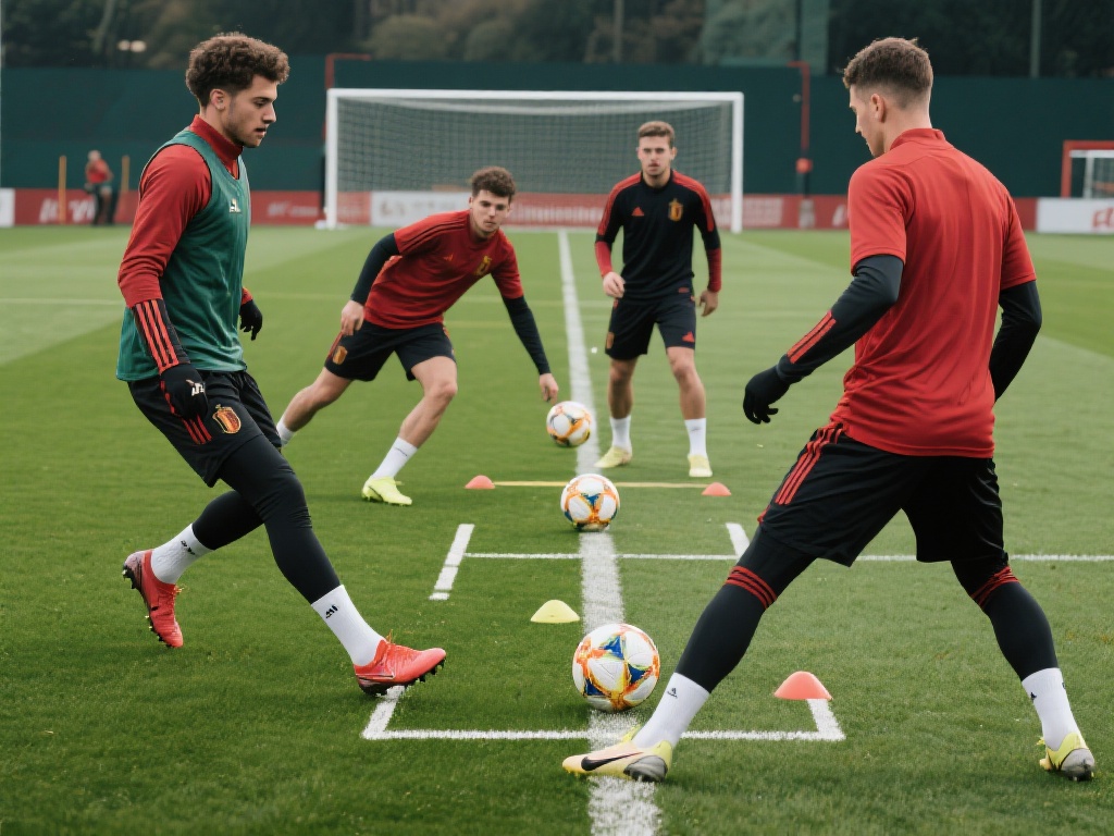 字钱包等多 字钱包等多