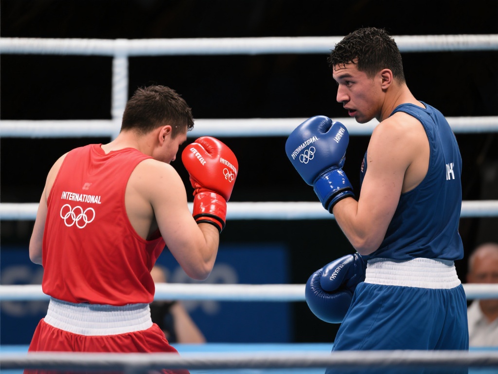 站往往会在 站往往会在