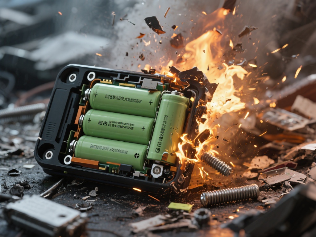 如果进入某 如果进入某