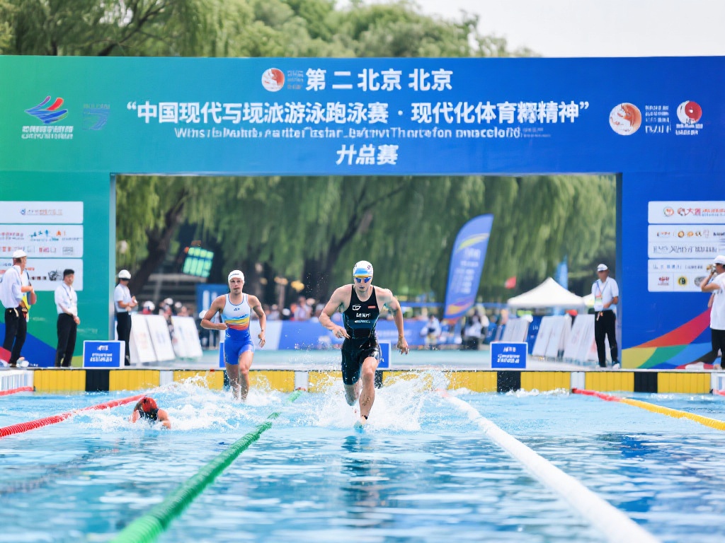 网站服务器 网站服务器