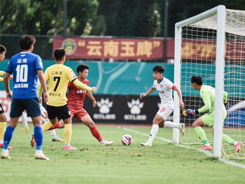 战中无法正 战中无法正