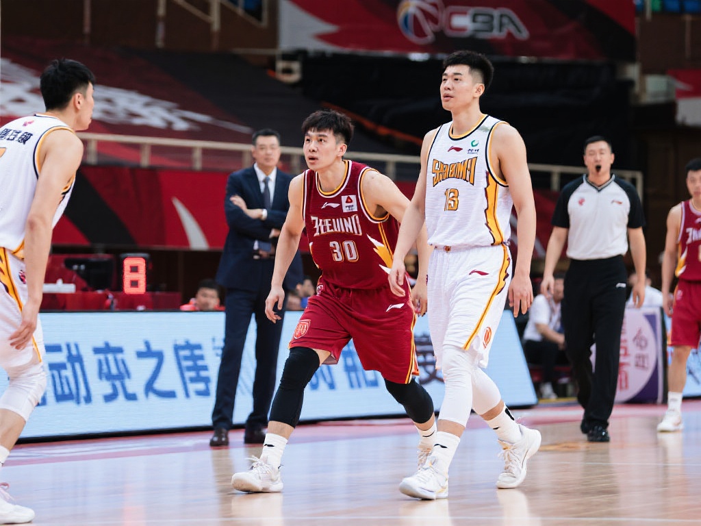 的一整套访 的一整套访