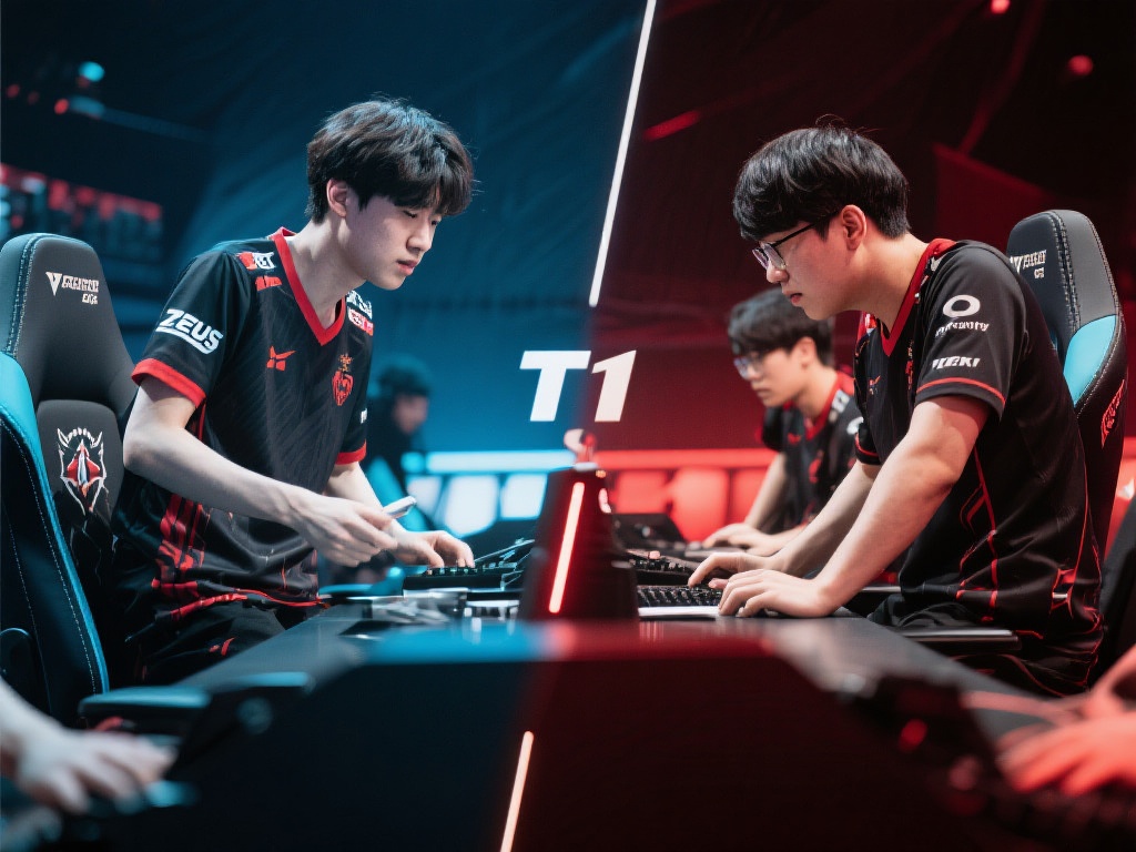 就要尽量选 就要尽量选