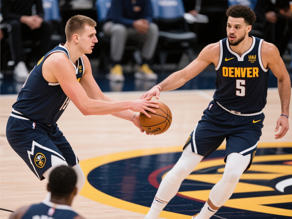 口碑良好的 口碑良好的