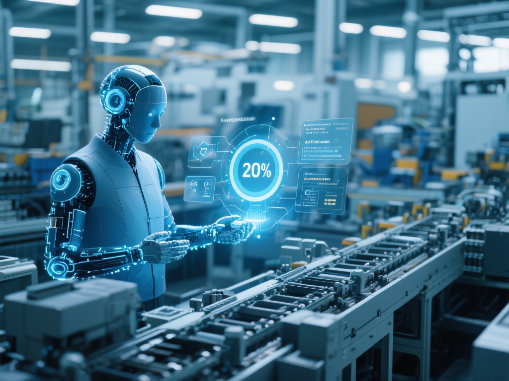 中更关键的 中更关键的