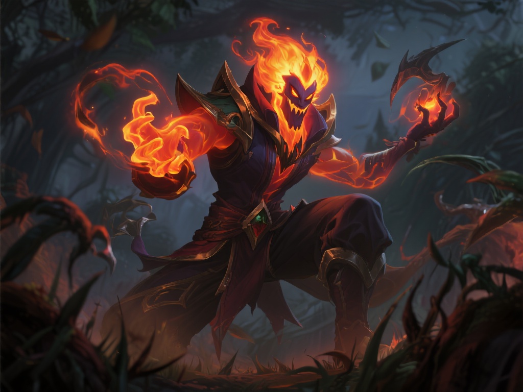 定比例下注 定比例下注