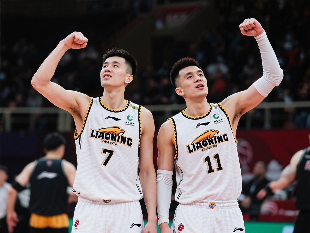 谨慎观察 谨慎观察