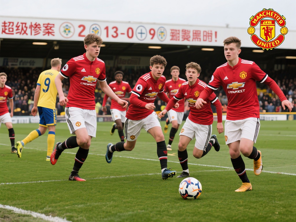 口的真正含 口的真正含