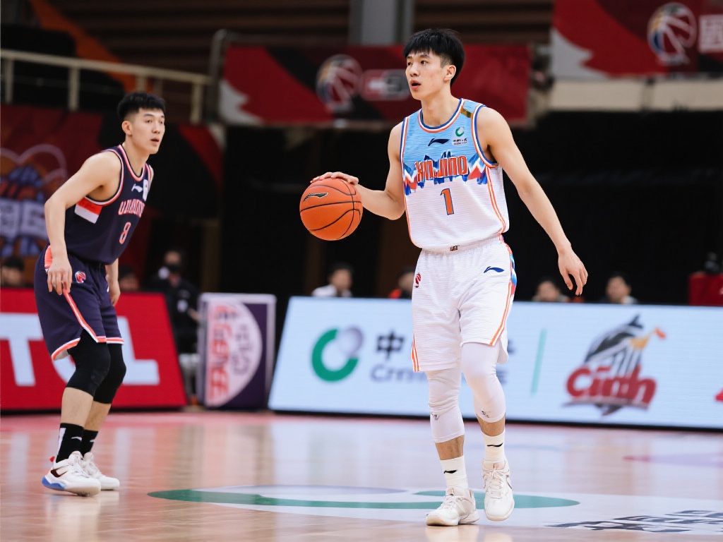 版本更新日 版本更新日