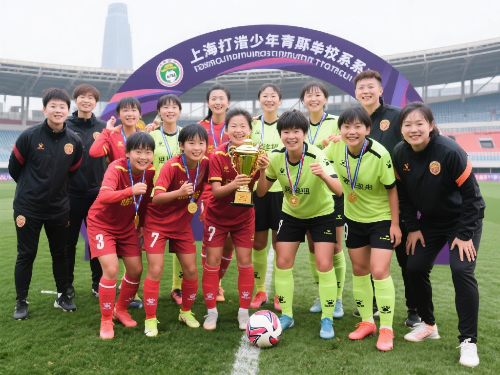 能出现逆转 能出现逆转