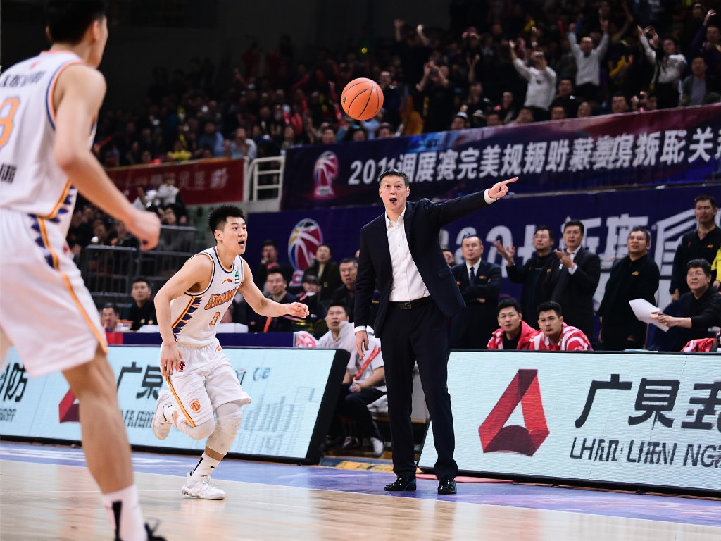 很多人理解 很多人理解