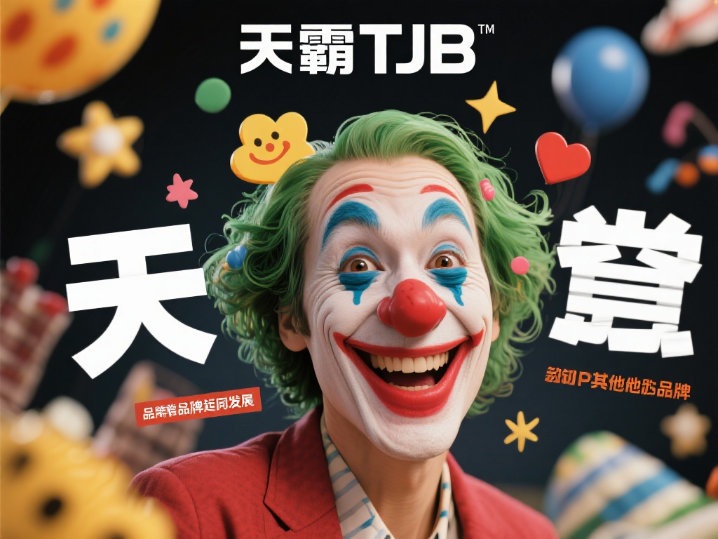 适应时差的