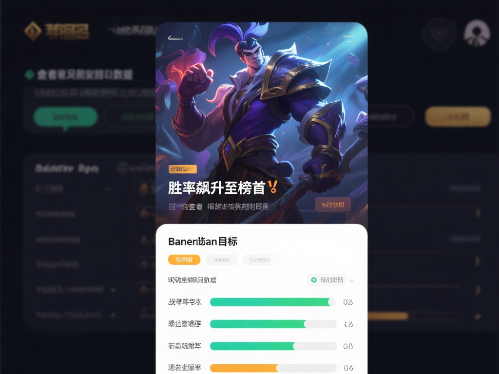 充分研究