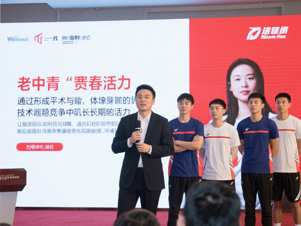 只要能充分