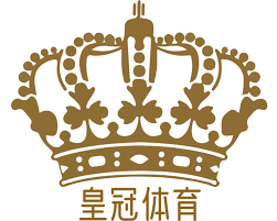 皇冠体育