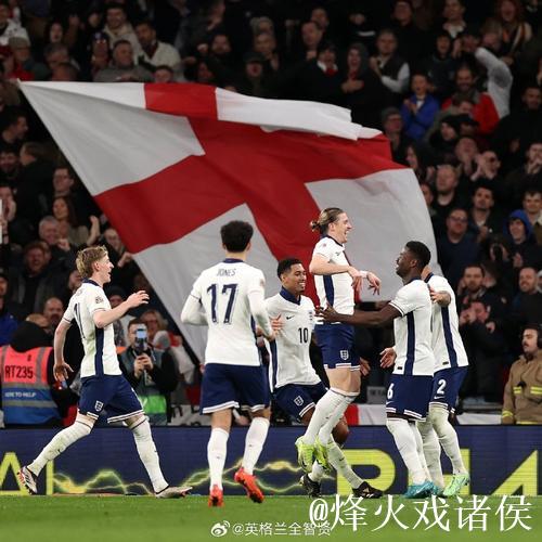 安东尼-戈登本赛季欧冠直接参与7球,与希勒并列 安东尼-戈登本赛季欧冠直接参与7球,与希勒并列