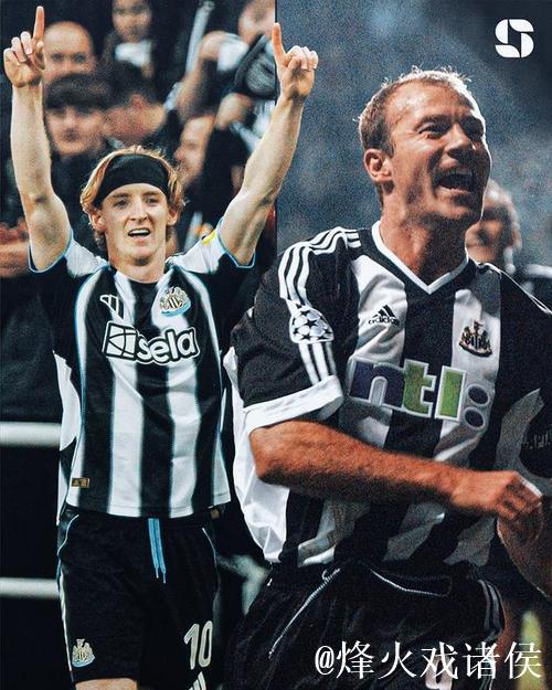 安东尼-戈登本赛季欧冠直接参与7球,与希勒并列 安东尼-戈登本赛季欧冠直接参与7球,与希勒并列