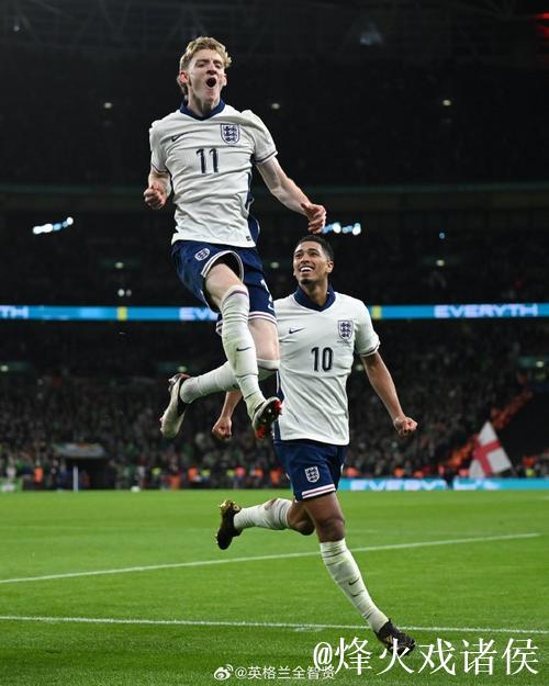 安东尼-戈登本赛季欧冠直接参与7球,与希勒并列 安东尼-戈登本赛季欧冠直接参与7球,与希勒并列