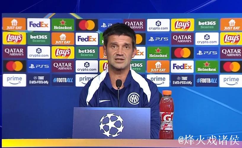 齐沃:5个月前有人说我们会排在8到10位;无论好坏我总是微笑 齐沃:5个月前有人说我们会排在8到10位;无论好坏我总是微笑