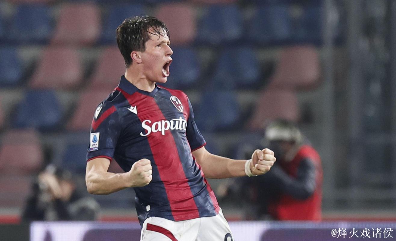 法比安：2025年是非常不可思议一年，希望能有个