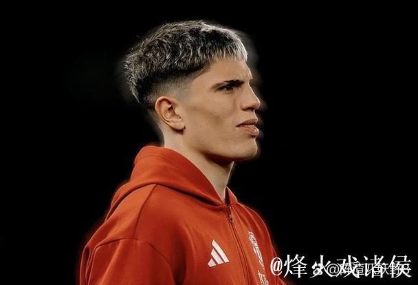 英超-阿马德帽子戏法 曼联3-1逆转南安普顿 英超-阿马德帽子戏法 曼联3-1逆转南安普顿