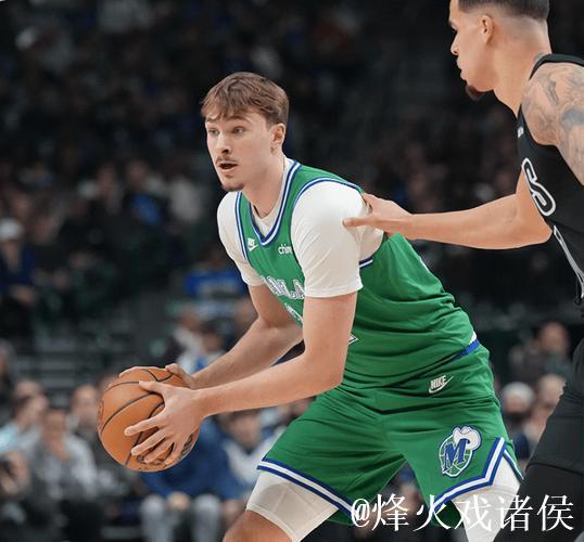 克莱18+2全队第2 状元27+5虚惊一场