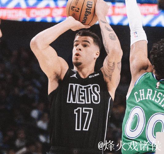 克莱18+2全队第2 状元27+5虚惊一场