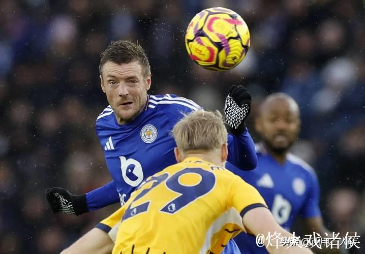 范尼:每个人都知道曼城的实力 希望瓦尔迪能复出 范尼:每个人都知道曼城的实力 希望瓦尔迪能复出