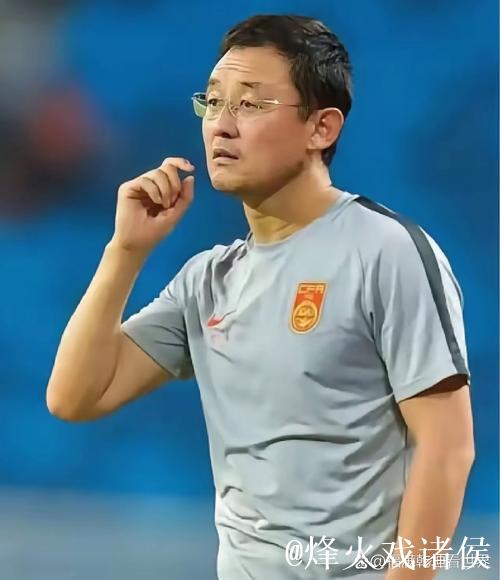 孙继海婉拒发声 18万赔偿金背后的行业暗影