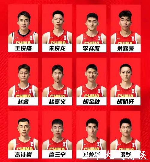 男篮世界杯现场直播解析 男篮世界杯现场直播解析