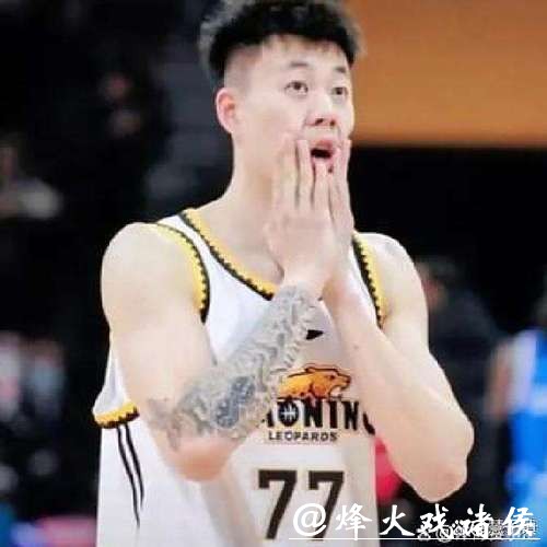 2026世界杯在线投注攻略 2026世界杯在线投注攻略