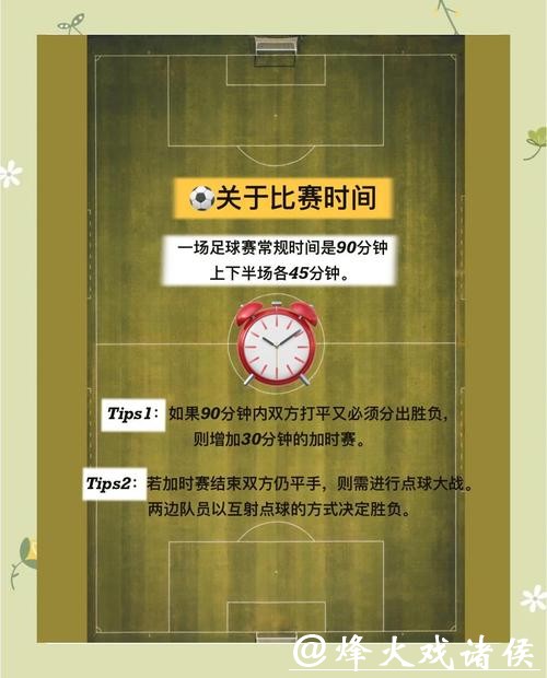 全面解析：世界杯下注平台推荐与选择