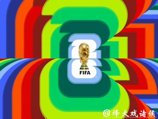 2026世界杯热门直播平台推荐 2026世界杯热门直播平台推荐